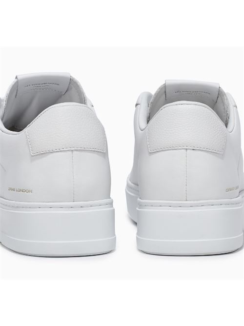 extralight crime london | 13474PP4B10